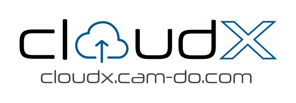 CLOUD X [PLUS]   [(12)] Month subscription Subscription for Cam-Do time-lapse systems - Image 3