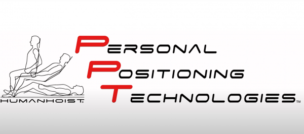 Personal Positioning Technologies [Human Hoist] - Image 12