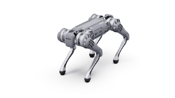 UNITREE B1 Enterprise Level Robot - Image 8
