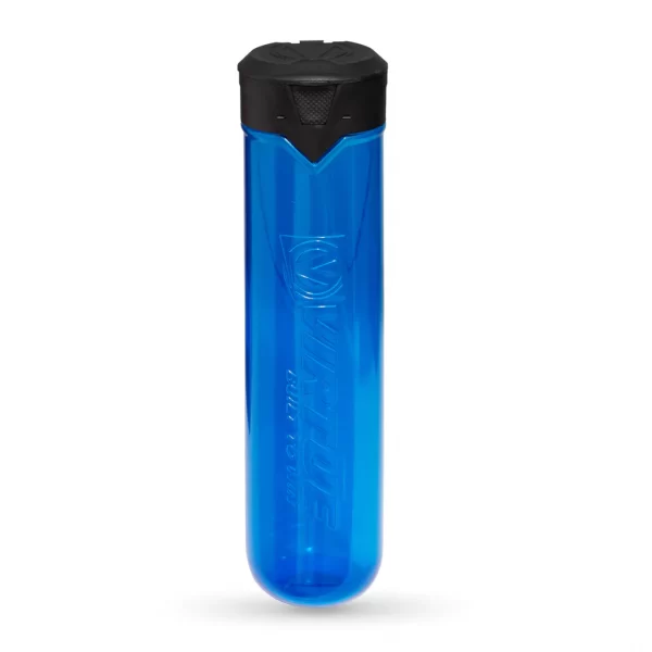VIRTUE V2 LOCK POD - BLUE - 170RND LOCK LID POD - 4 PACK - Image 4