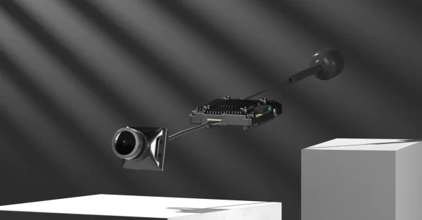 Walksnail Avatar HD Pro Kit - Image 3