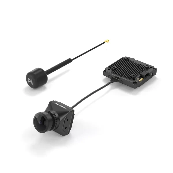 Walksnail Avatar HD Pro Kit - Image 6