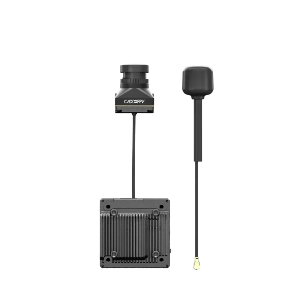 Walksnail Avatar HD Pro Kit - Image 7