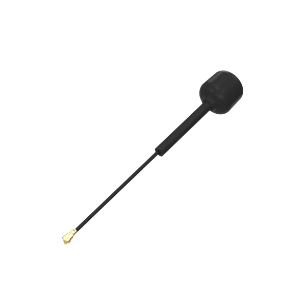 Walksnail Avatar HD Pro Kit - Image 9
