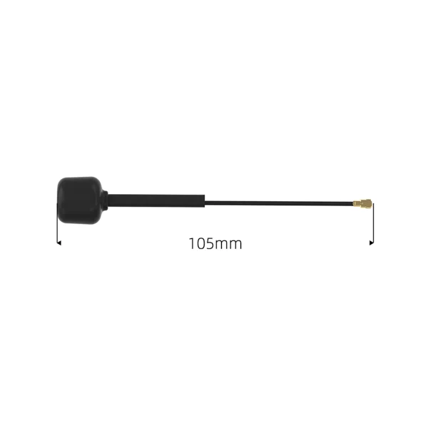 Walksnail Avatar HD Pro Kit - Image 10